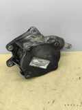 Vakuumpumpe MERCEDES-BENZ CLK (C209) 320 CDI (209.320) A6422300065