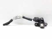 Wellenpositionssensor
 VOLVO XC60 II (246) 2.0 D4 30637803