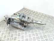 Lenksäule Mercedes-Benz E-Klasse Coupe (C207) A2044604616