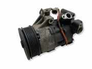 Kondensatpumpe Klimaanalge TOYOTA YARIS (_P9_) 1.4 D-4D (NLP90_) GE4472602333