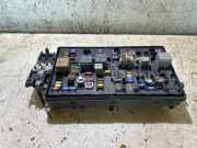 Sicherungskasten OPEL INSIGNIA A Estate (G09) 2.0 CDTI 4x4 (35) 13255300
