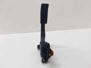 Gaspedal AUDI A6 Avant (4G5, C7, 4GD) 3.0 TDI quattro 8K1723523A