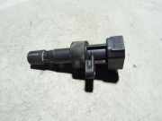 Zündspule JAGUAR X-TYPE Estate (X400) 2.0 D 0997000620 1X4312029AB