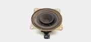 Lautsprecher links vorne Ford Tourneo Connect () 2T1F18808BB