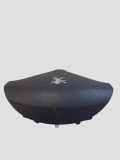 Lenkrad Airbag PEUGEOT 5008 1.6 16V 35137030