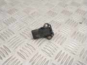 Luftdrucksensor für Höhenanpassung VW Passat B8 (3G) 03G906051E