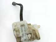 Behälter Scheibenwaschanlage Land Rover Range Rover Sport (L320)