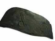 Motorraumdämmung Audi A4 Avant (8D, B5)