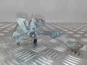 Motorhaubenschloss CITROËN XSARA PICASSO (N68) 2.0 HDi 935742080