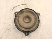 Türlautsprecher vorne links MAZDA MPV II (LW) 2.0 DI 28156AV700 7606500079