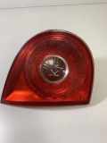 Heckklappenleuchte links VW GOLF V Variant (1K5) 1.9 TDI 1K6945093G 1K6945093
