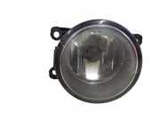 Nebelscheinwerfer rechts vorne Citroen C6 (T) 89210094