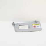 Linke Sonnenblende HYUNDAI KONA 1.0 T-GDi N/A