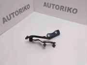 Motorhaubenscharnier links Ford S-Max I (WA6)