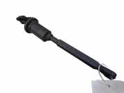 Kupplungsgeberzylinder Renault Trafic II Kasten (FL)