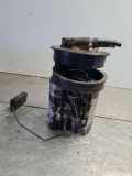 Kraftstoffstandsensor MERCEDES-BENZ VITO Furgon (638) 112 CDI 2.2 (638.094) 221824057004
