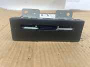 CD-Wechsler OPEL INSIGNIA A Sedan (G09) 2.0 CDTI (69) 13594480
