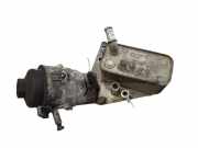 Ölfilterträger Opel Zafira B (A05) 5989070231