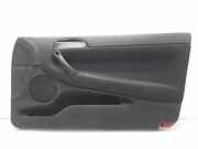 Türpolster vorne rechts ALFA ROMEO 147 (937_) 2.0 16V T.SPARK (937.AXA1, 937.AXC1, 937.BXC1)