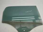 Türscheibe rechts hinten Mini Mini (R56)