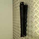 Auspuffhalter TOYOTA PRIUS PLUS (_W4_) 1.8 Hybrid (ZVW4_)