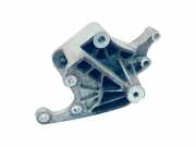 Motorbock Hyundai Sonata V (NF) 2525225001