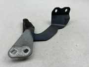 Motorhaubenscharnier links Ford Kuga () AA8SA