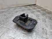 Relais für Lüfter Jeep Patriot (MK74)