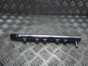 Kraftstoffdrucksensor BMW 3 (E90) 320 d 780912802 0445214183