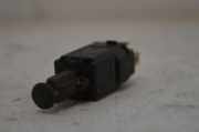 Bremspedalsensor Varlytė SAAB 9-5 (YS3E) 2.2 TiD 22712549