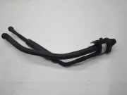 Andere Röhren VW TIGUAN (AD1) 2.0 TDI 5QF131965D