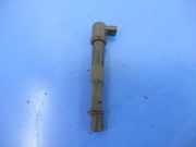 Zündspule Fiat Stilo (192)