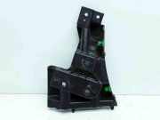 Stoßstangenhalter vorne links VOLVO V60 D3 / D4 31323832