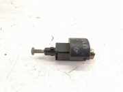 Sensor für Gaspedalstellung Opel Astra G Stufenheck (T98)