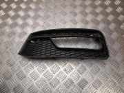 Gitter AUDI A1 Sportback (8XA, 8XF) 1.4 TFSI 8XA807681C