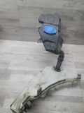 Fensterwaschtank AUDI A6 (4G2, C7, 4GC) 3.0 TDI quattro 4G1955462