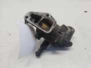 Thermostat OPEL MERIVA 1.6 Turbo 9129907