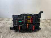 Sicherungskasten Mini Mini (F56) 9270354