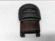 Aschenbecher HONDA CIVIC VII Hatchback (EU, EP, EV) 1.6 i