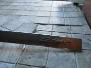 Kofferraumdeckelverkleidung OPEL VECTRA C GTS 2.2 16V 09177067