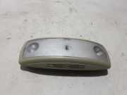 Innenleuchte Volvo XC70 Cross Country (295) 30797190