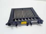 Elektrischer Schulterschulterkühler MERCEDES-BENZ E (W211) E 320 CDI (211.022) A2118300761