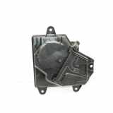 Anderes Undercover Panel OPEL ASTRA K Sports Tourer 1.5 CRDI 42721599