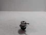 Kraftstoffdruckregelung VW Golf IV (1J) 037133035C