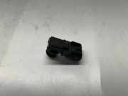 LUFTDRUCKSENSOR FORD USA MUSTANG Convertible 2.3 EcoBoost E1GC2C444AA E1GC-2C444-AA
