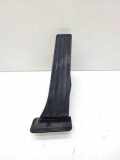 Gaspedal BMW 3 Touring (E91) 320 d 6789998