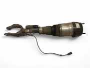 Pneumatischer Stoßdämpfer vorne rechts MERCEDES-BENZ GL (X166) GL 500 4-matic (166.873) A1663200200