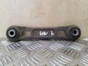 Querlenker hinten links VOLVO XC60 II (246) 2.0 D4 8G915K743VB
