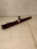 Other Tail Light Parts VOLVO C40 (539) Recharge AWD 01556302