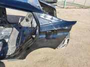 Seitenverkleidung hinten links TOYOTA PRIUS (_W5_) 1.8 Hybrid